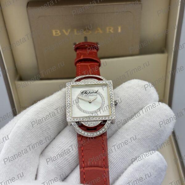 Chopard Lady 13737 фото 6