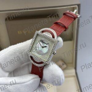 Chopard Lady 13737