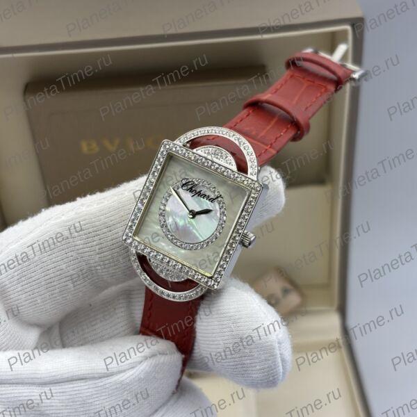 Chopard Lady 13737