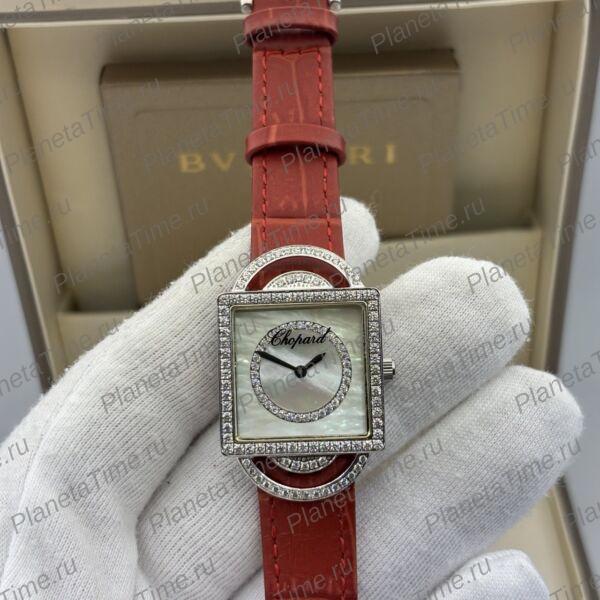 Chopard Lady 13737 фото 7