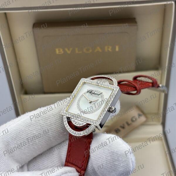 Chopard Lady 13737 фото 8
