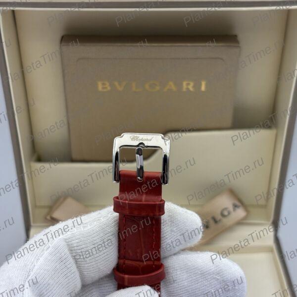 Chopard Lady 13737 фото 9