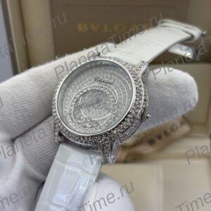 Chopard Happy Diamonds 13738