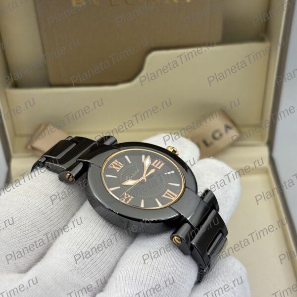 Chopard Ceramic 13739 фото 2