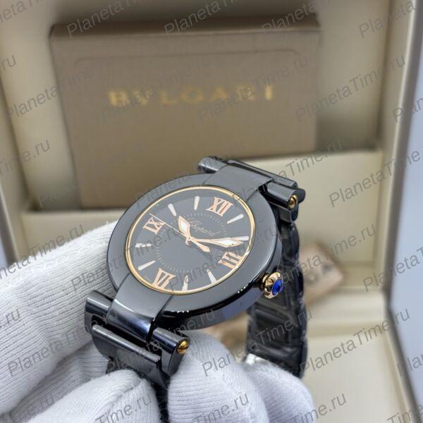 Chopard Ceramic 13739 фото 3