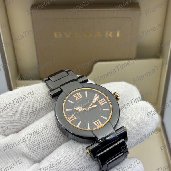 Chopard Ceramic 13739 фото 4