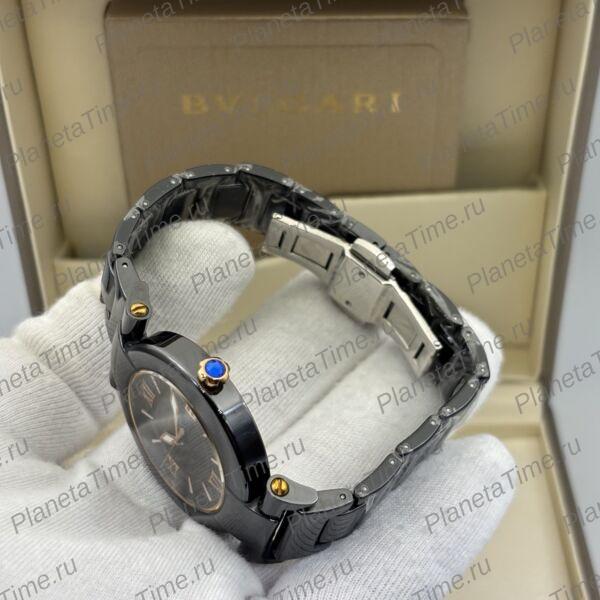 Chopard Ceramic 13739 фото 5