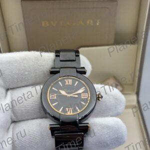 Chopard Ceramic 13739