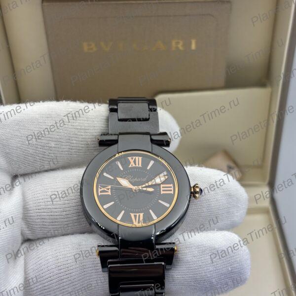 Chopard Ceramic 13739