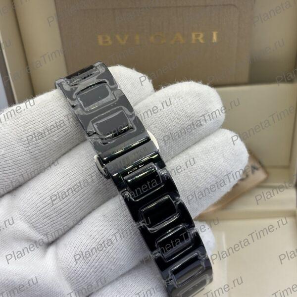 Chopard Ceramic 13739 фото 6
