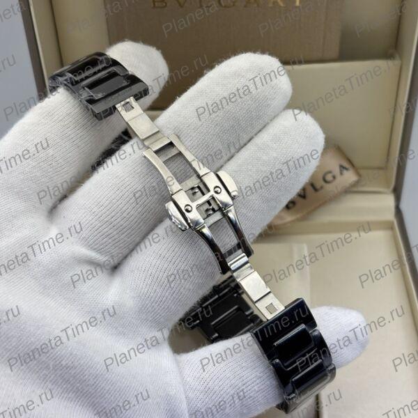 Chopard Ceramic 13739 фото 7