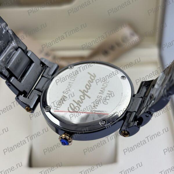 Chopard Ceramic 13739 фото 8