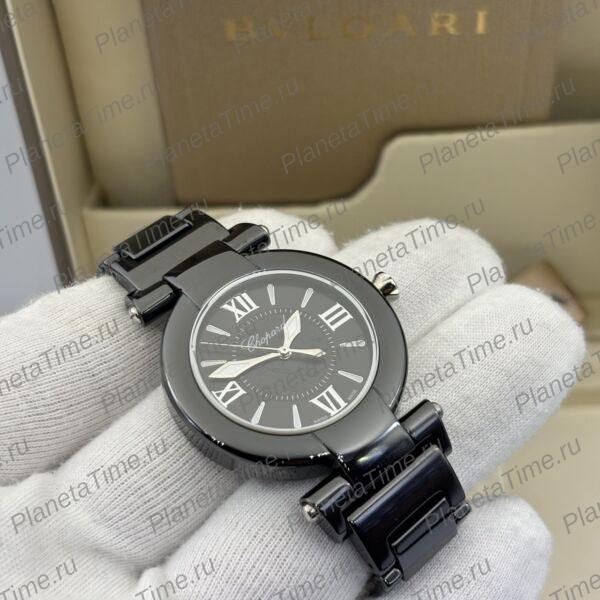 Chopard Ceramic 13740 фото 2