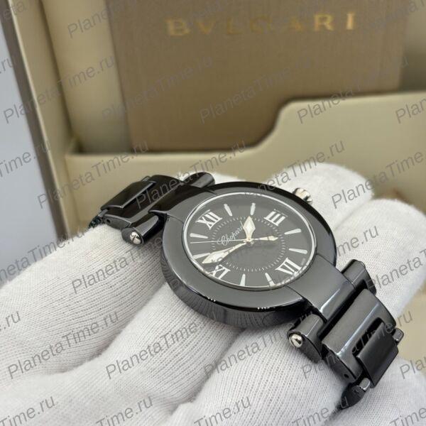 Chopard Ceramic 13740 фото 3