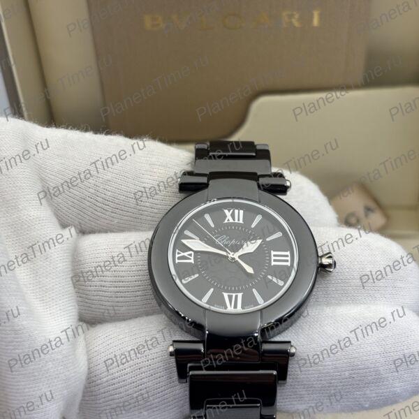 Chopard Ceramic 13740
