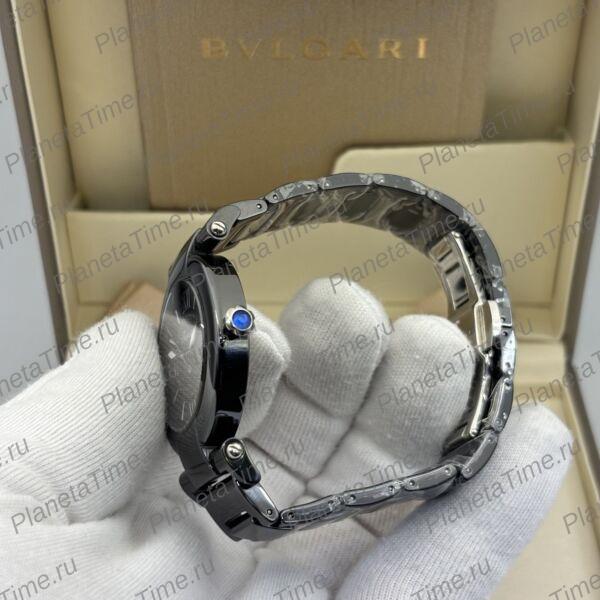 Chopard Ceramic 13740 фото 4