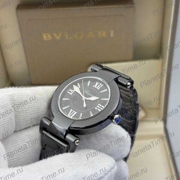 Chopard Ceramic 13740 фото 8