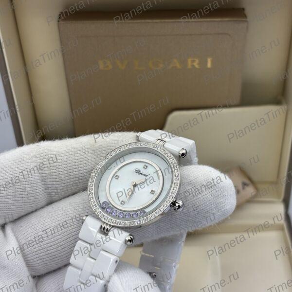 Chopard Ceramic 13741 фото 2