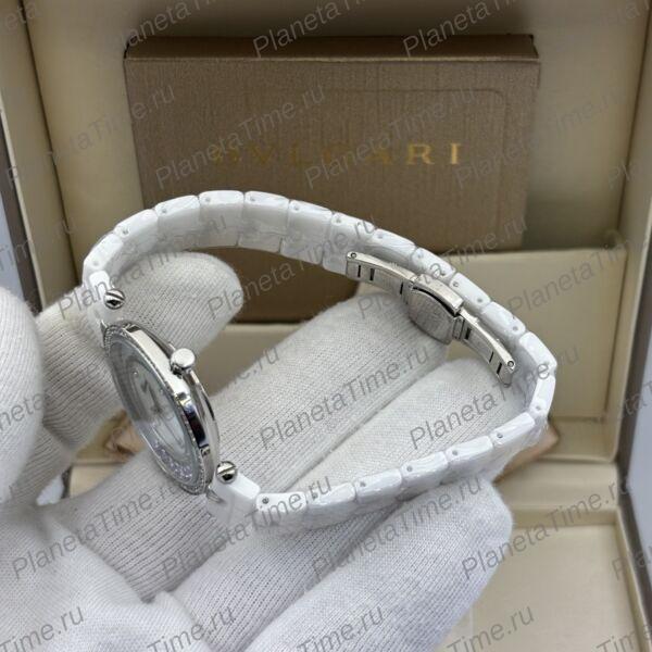 Chopard Ceramic 13741 фото 3