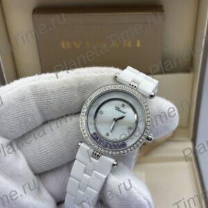 Chopard Ceramic 13741