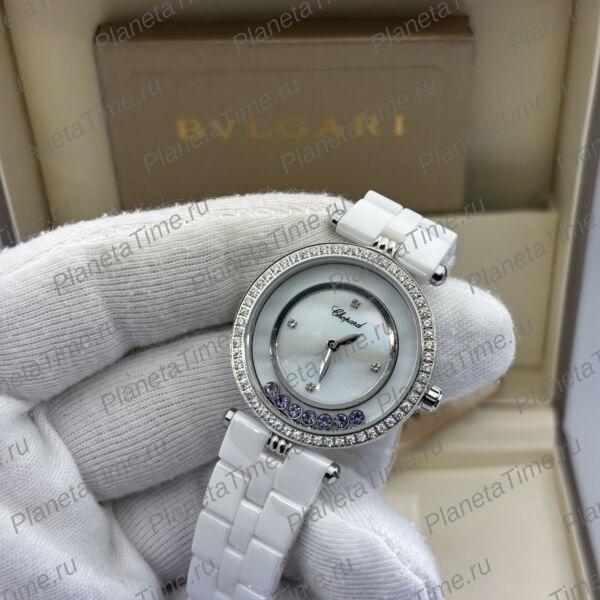 Chopard Ceramic 13741