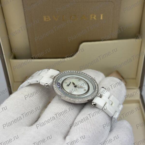 Chopard Ceramic 13741 фото 4