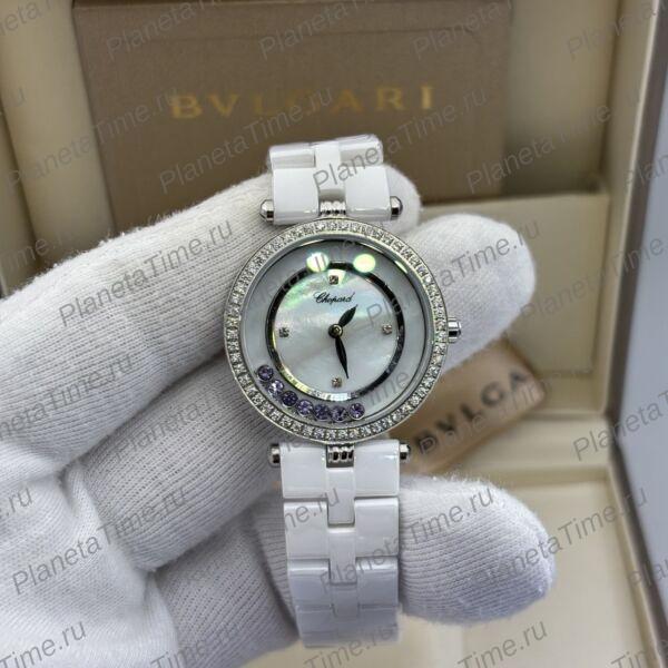 Chopard Ceramic 13741 фото 5