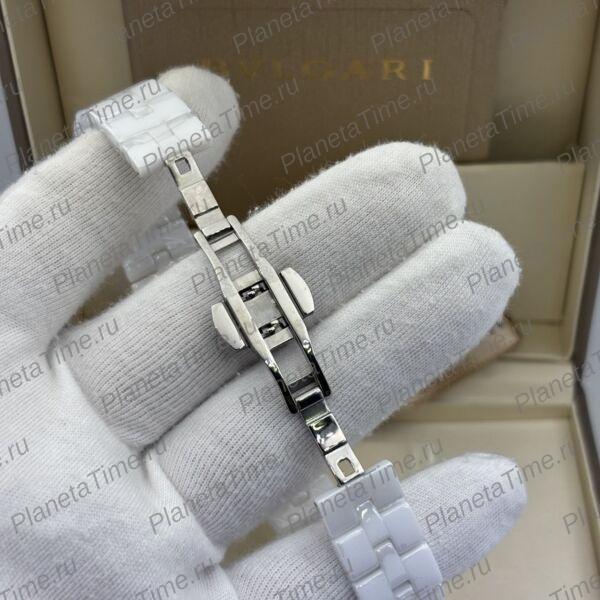 Chopard Ceramic 13741 фото 6