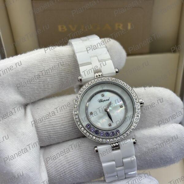 Chopard Ceramic 13741 фото 8