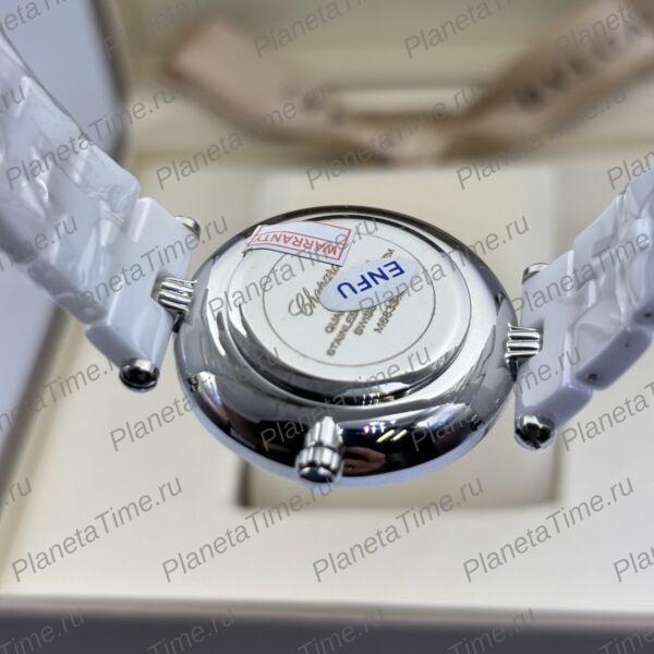 Chopard Ceramic 13741 фото 9