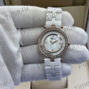 Chopard Ceramic 13742