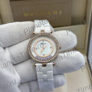 Chopard Ceramic 13743