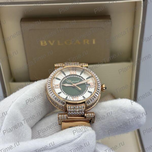 Chopard Imperiale 13744 фото 2