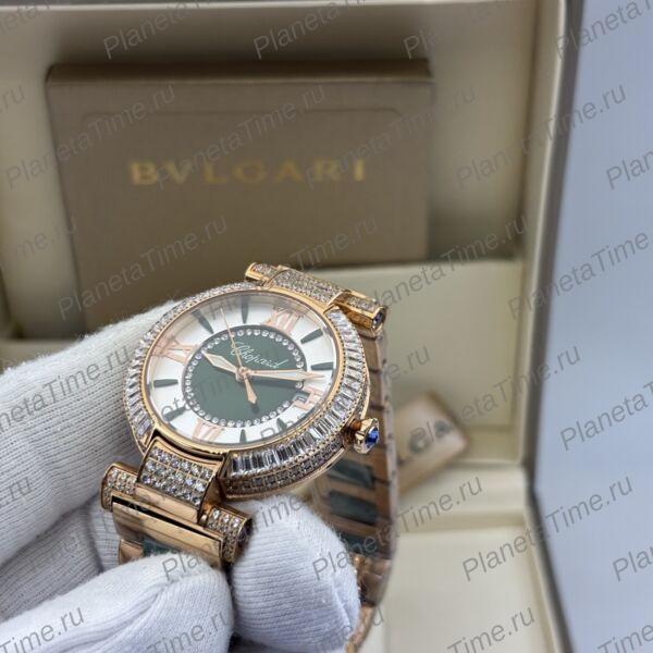 Chopard Imperiale 13744 фото 3