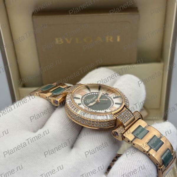 Chopard Imperiale 13744 фото 4