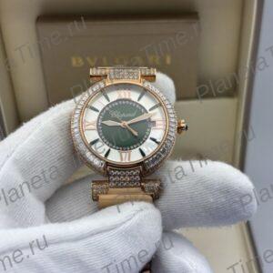Chopard Imperiale 13744