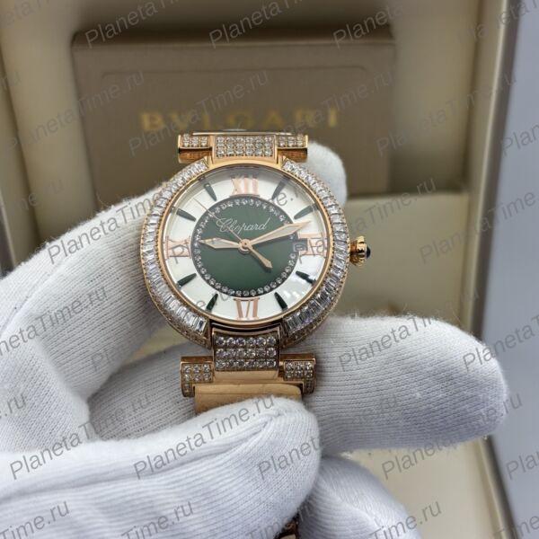 Chopard Imperiale 13744