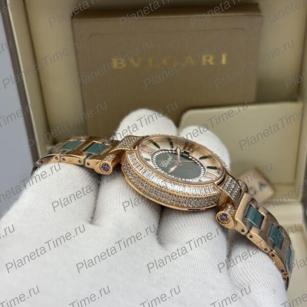 Chopard Imperiale 13744 фото 5