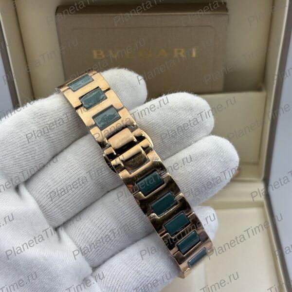 Chopard Imperiale 13744 фото 6