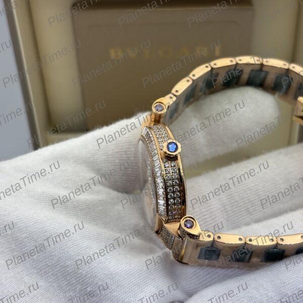 Chopard Imperiale 13744 фото 7