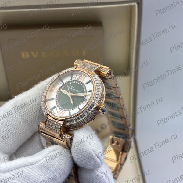 Chopard Imperiale 13744 фото 8