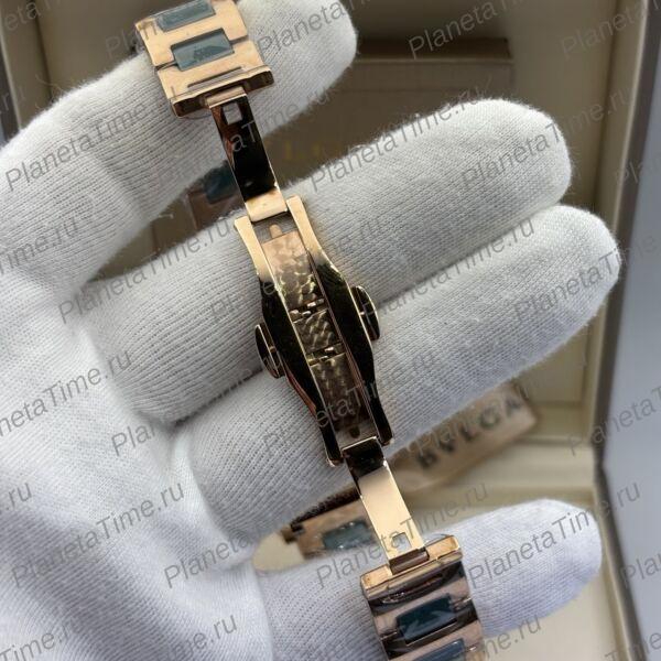 Chopard Imperiale 13744 фото 9