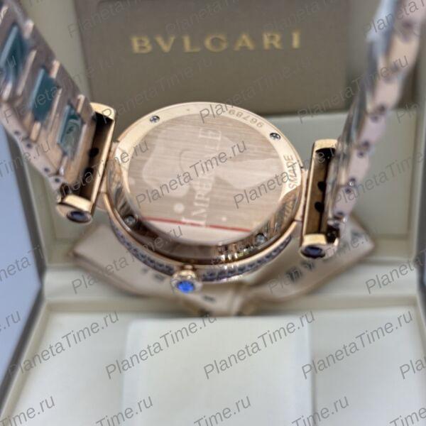 Chopard Imperiale 13744 фото 10