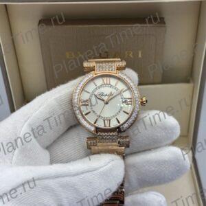 Chopard Imperiale 13745