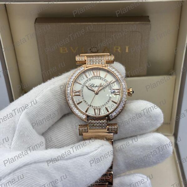 Chopard Imperiale 13745