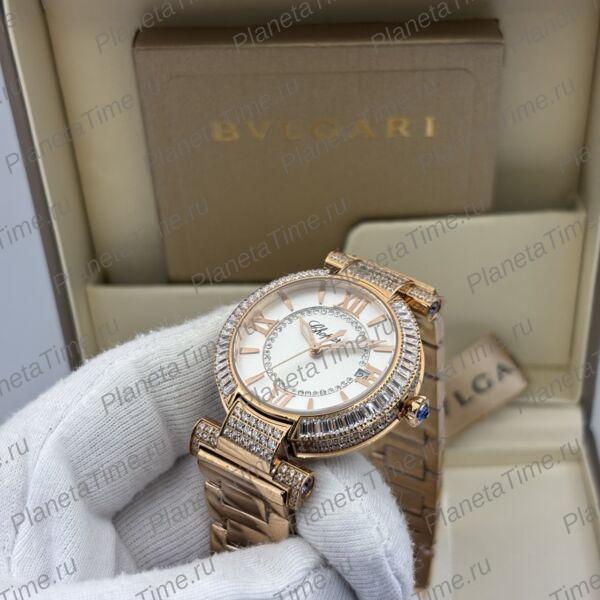 Chopard Imperiale 13745 фото 2