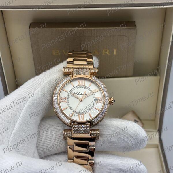 Chopard Imperiale 13745 фото 3