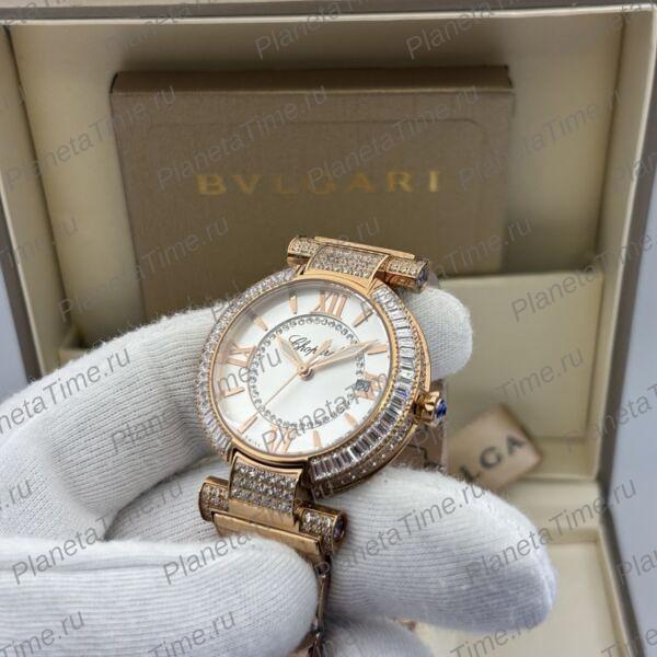 Chopard Imperiale 13745 фото 4