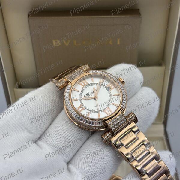 Chopard Imperiale 13745 фото 5