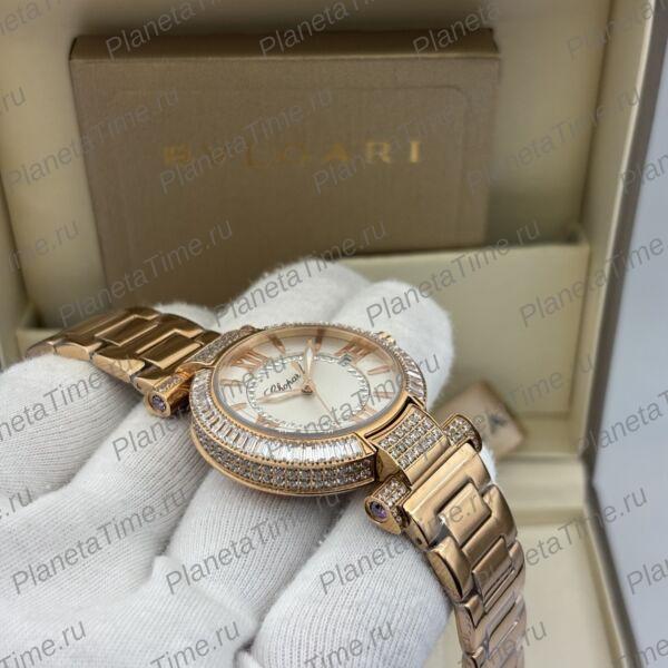 Chopard Imperiale 13745 фото 6